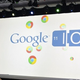 Illustration for article titled All the Great Stuff from Google I/O 2011 Live: Day 2